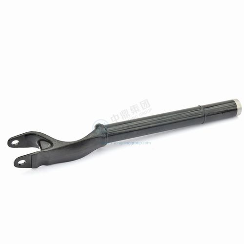 建筑装配 - ANHUI ZHONGDING SEALING PARTS CO.,LTD - 单件 / 钢