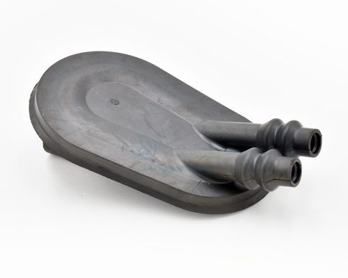 电缆保护胶圈 - ANHUI ZHONGDING SEALING PARTS CO.,LTD
