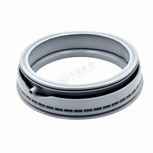 EPDM密封 - ANHUI ZHONGDING SEALING PARTS CO.,LTD - 用于门