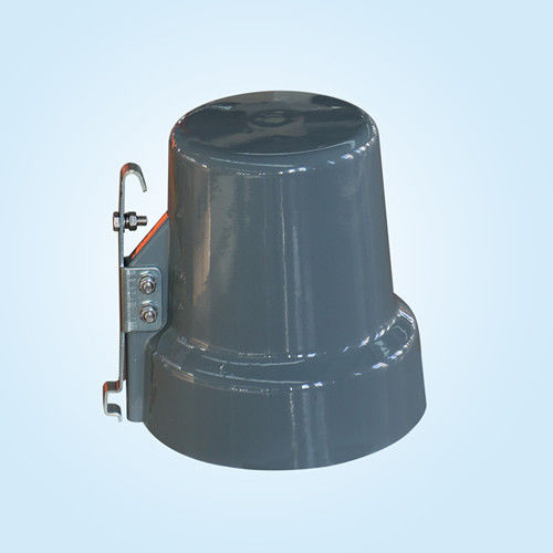 电压监控继电器 - FDR-1 series - Hangzhou Huning Elevator Parts Co., Ltd. - 电流 / 功率 / 高电压