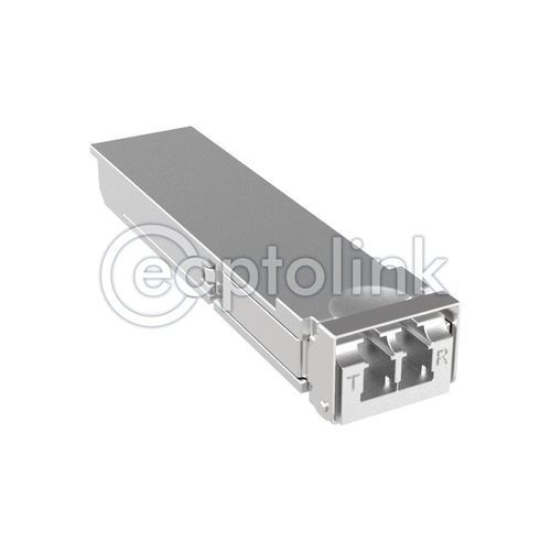 光纤收发模块 - 100G CFP4  - Eoptolink Technology Incorporation - 千兆以太网 / 4通道 / 数据