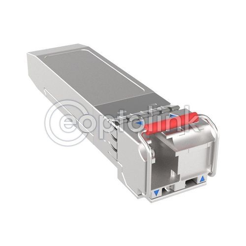 光纤收发模块 - 25G BIDI SFP28  - Eoptolink Technology Incorporation - 以太网 / 数据 / SFP