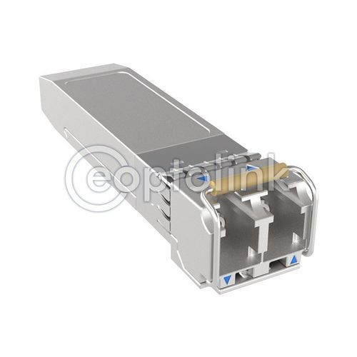 光纤收发模块 - 16G SFP+  - Eoptolink Technology Incorporation - 监控 / SFP / 多模式