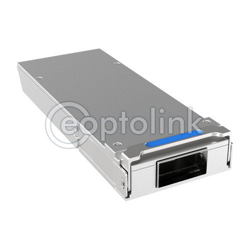 温度变换器 - EOL2-PCT - Eoptolink Technology Incorporation - 双向