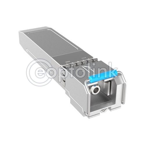 光纤收发模块 - GPON - Eoptolink Technology Incorporation - 千兆以太网 / FTTH / 数据