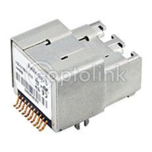 光纤收发模块 - RJ  - Eoptolink Technology Incorporation - 用于光纤 / 数据 / SFP