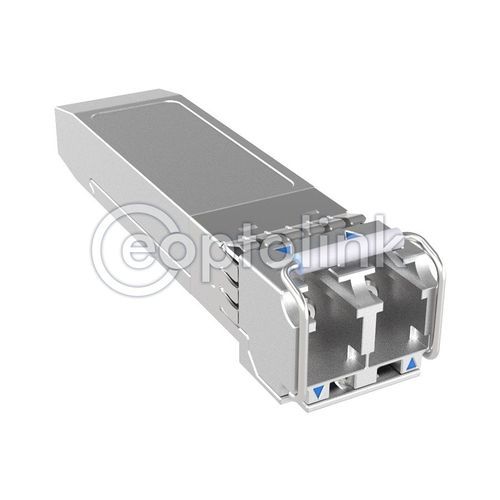 光纤收发模块 - 16G DWDM - Eoptolink Technology Incorporation - 4G / 数据 / 单模式