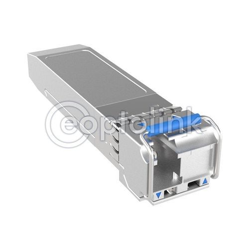 光纤收发模块 - 1G BIDI  - Eoptolink Technology Incorporation - 千兆以太网 / 数据 / SFP