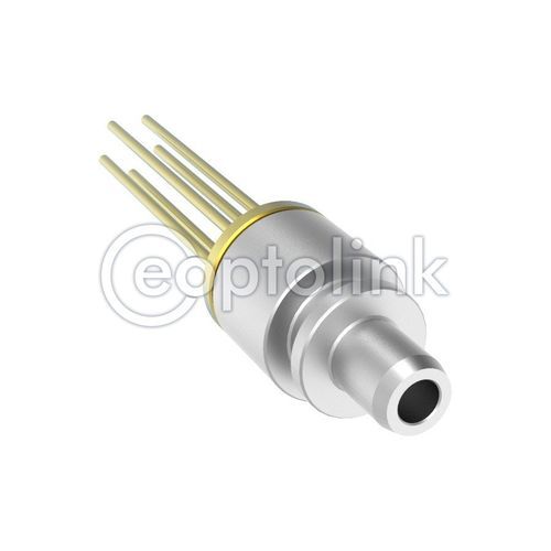 信号变换器 - ROSA - Eoptolink Technology Incorporation - 数字 / 光纤