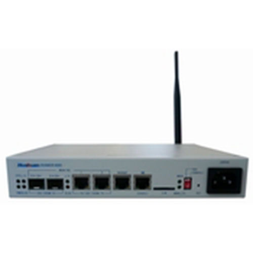 无线路由器 - H16MUP-4G01 - Beijing Huahuan Electronics CO.,LTD. - 以太网 / 网络 / 4G