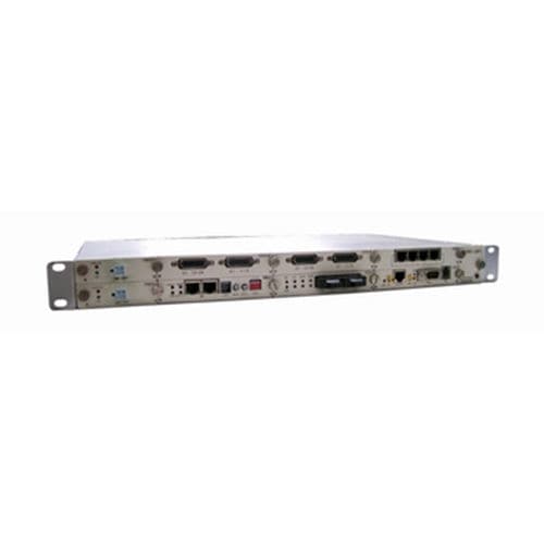 模块多路转换器 - H9MO-LMFE  - Beijing Huahuan Electronics CO.,LTD. - 光学 / 虚拟 / SDH/MSTP