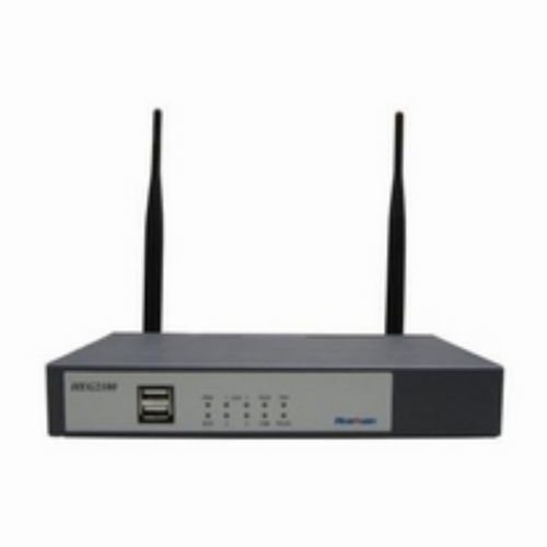 通信网关 - HEG2100A  - Beijing Huahuan Electronics CO.,LTD. - 安全 / 无线 / WAN
