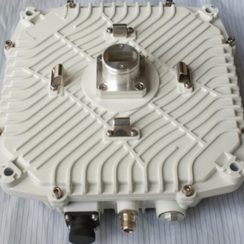 蜂窝状路由器 - H16MRO - Beijing Huahuan Electronics CO.,LTD. - 用于大量数据传输 / 网络 / LTE