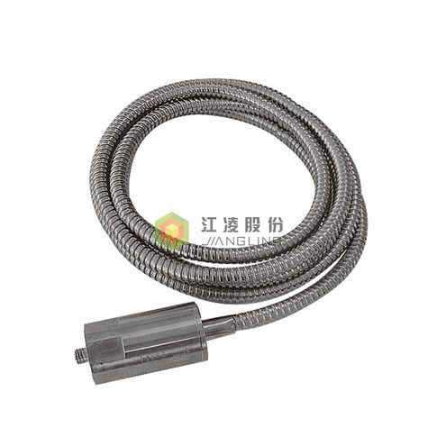 振动变送器 - JM-B-35E - Jiangsu Jiangling Measurement&control Technology Co.,Ltd.