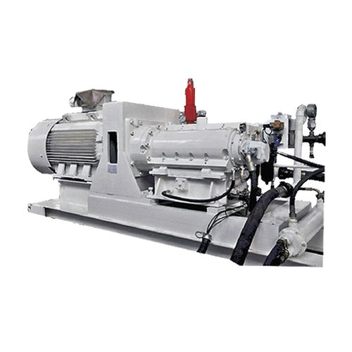 柱塞泵 - BRW - SHAANXI AEROSPACE POWER HI-TECH CO.,LTD - 水 / 电动 / 固定式