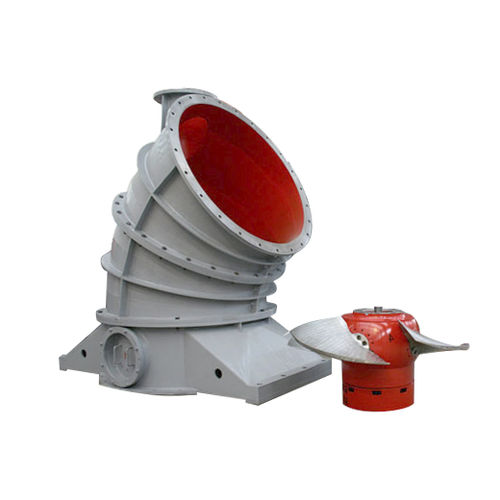螺杆泵 - ZB - SHAANXI AEROSPACE POWER HI-TECH CO.,LTD - 水 / 电动 / 固定式