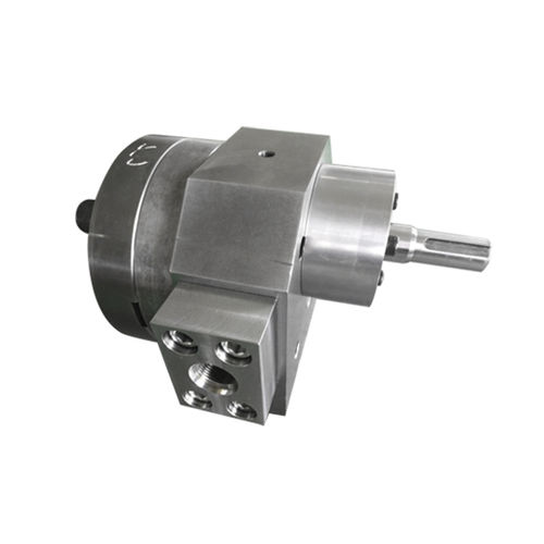 柱塞泵 - HLB-9000 series - SHAANXI AEROSPACE POWER HI-TECH CO.,LTD - 水 / 电动 / 自吸式