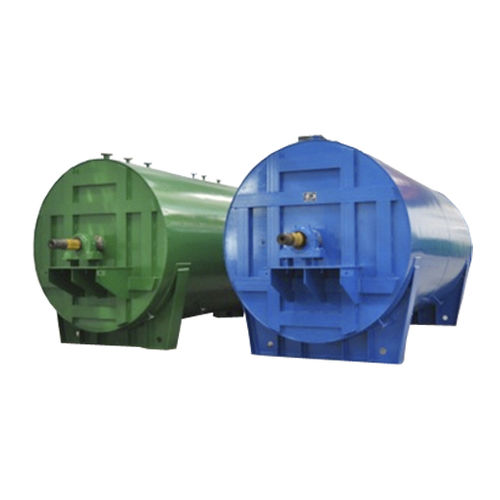 结晶器 - SHAANXI AEROSPACE POWER HI-TECH CO.,LTD