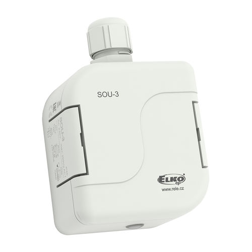 感光开关 - SOU-3 - ELKO