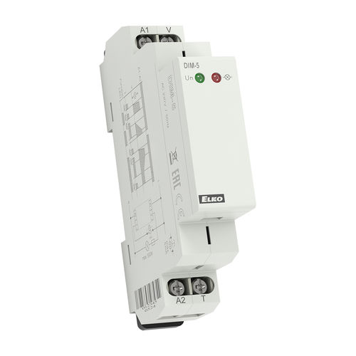 光暗器 - DIM-5 - ELKO