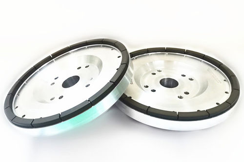 倒角工具 - Qingdao Gaoce Technology Co., Ltd.