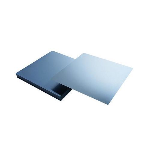 硅晶圆 - Qingdao Gaoce Technology Co., Ltd.