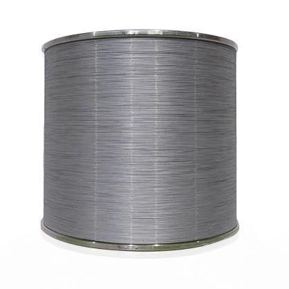 硅金刚石线锯 - Qingdao Gaoce Technology Co., Ltd.