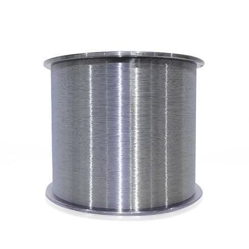 硬金属金刚石线锯 - Qingdao Gaoce Technology Co., Ltd. - 用于硅