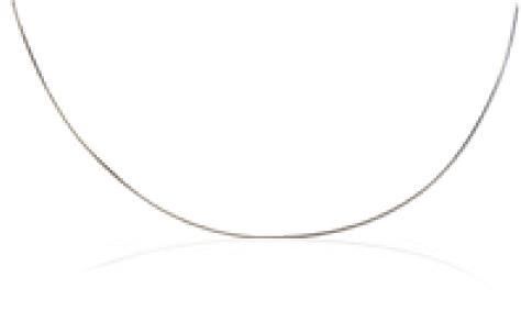 钨钢丝绳 - GC-TT-777-080 - Qingdao Gaoce Technology Co., Ltd. - 弹性