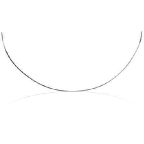 钢索 - GC-TT-77819-034 - Qingdao Gaoce Technology Co., Ltd. - 钨 / 弹性