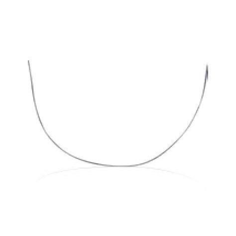 钢索 - GC-TT-737-050 - Qingdao Gaoce Technology Co., Ltd. - 钨 / 弹性