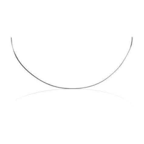 钨钢丝绳 - GC-TM-77819-034 - Qingdao Gaoce Technology Co., Ltd. - 弹性 / 可持续