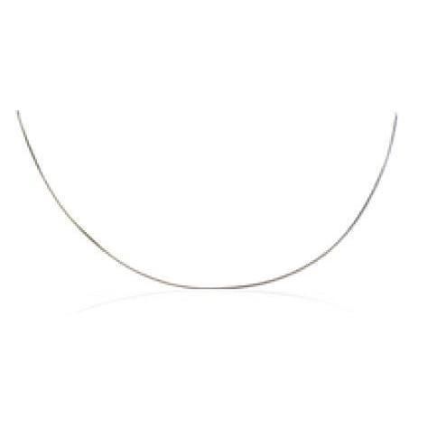 钨钢丝绳 - GC-TM-777-080 - Qingdao Gaoce Technology Co., Ltd. - 弹性
