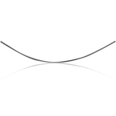钢索 - GC-TM-77-050 - Qingdao Gaoce Technology Co., Ltd. - 钨 / 刚性