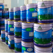 环氧树脂 - JF-9957 - Suzhou Jufeng Electrical Insulation System Company - 用于电子应用 / 低粘度 / 高性能