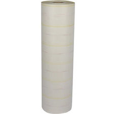 夹层薄膜 - 6640 NMN - Suzhou Jufeng Electrical Insulation System Company - 多层 / 挠性 / 绝缘