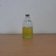 绝缘亮光漆 - JF-1504 - Suzhou Jufeng Electrical Insulation System Company - 涂层 / 环氧