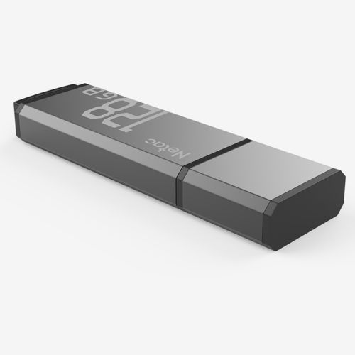 USB盘 - U351 - Netac Technology Co.,Ltd.
