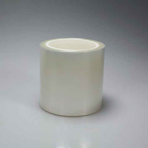 屏蔽胶带 - OPF - Suzhou Shihua New Material Technology Corporation - 丙烯塑料 / 透明 / 高耐拉力