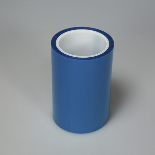 双面胶带 - SH-53048 - Suzhou Shihua New Material Technology Corporation - 硅化纸 / 电子应用