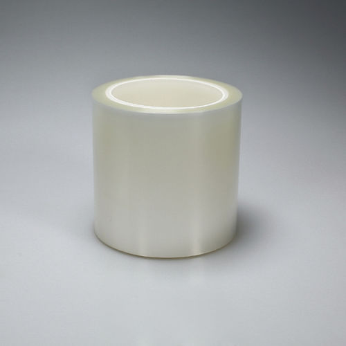 双面胶带 - 818 series - Suzhou Shihua New Material Technology Corporation - 丙烯塑料 / 透明 / 耐高温