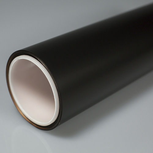 屏蔽胶带 - SH-38016 - Suzhou Shihua New Material Technology Corporation - 丙烯塑料 / 黑色 / 印花