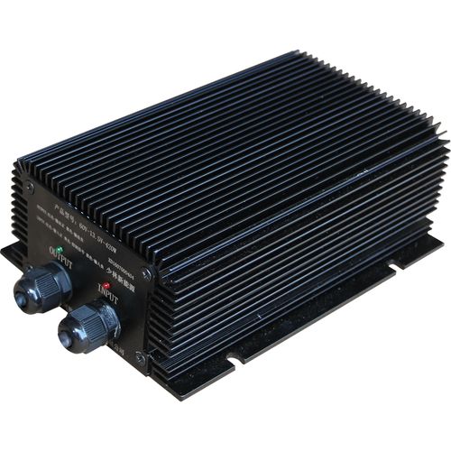 DC/DC变流模块 - ME30 - Luoyang yellow river flexible shaft controller