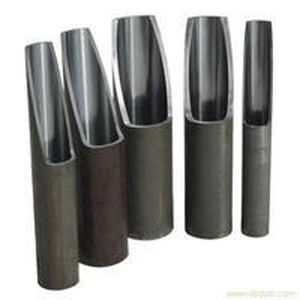 珩磨油 - Honilo 905 - Boer Technolog Co., Ltd. - 切割 / 用于铝 / 用于含铁金属