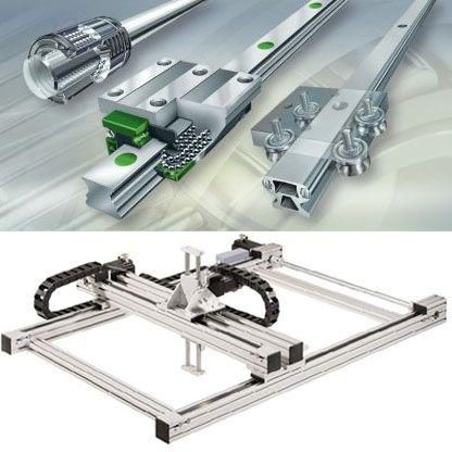 润滑油 - G32 - Boer Technolog Co., Ltd. - 液压 / 切割 / 用于金属