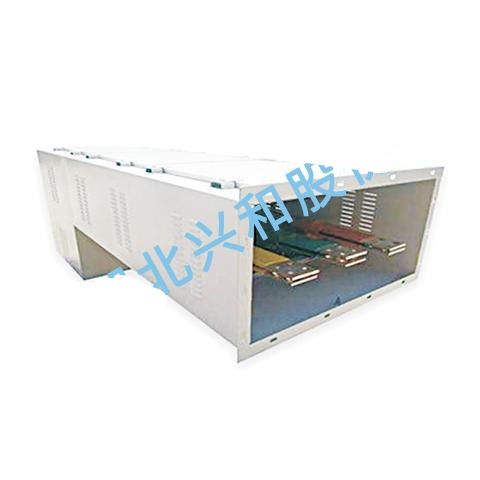 铜复合母排 - GFM  - Hubei Xinghe Electric New Material - 铝合金 / 绝缘 / 电压
