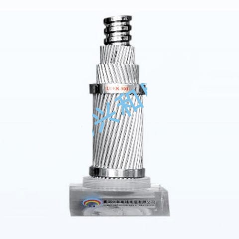 供电用电缆 - LGKK 600 - Hubei Xinghe Electric New Material