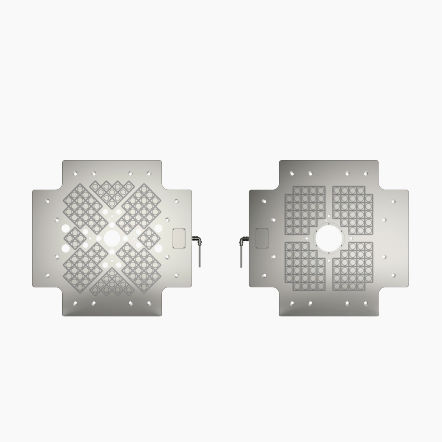 卧式注塑机 - EPI-S series - Lici Electric Incorporation - 液压 / 电动