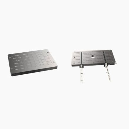 钢冲压设备 - EPP series - Lici Electric Incorporation