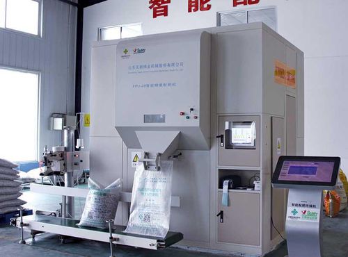 货盘分配器 - FPJ-28 - Shandong Swan Cotton Industrial Machinery Stock Co - 单行 / 自动 / 紧凑型